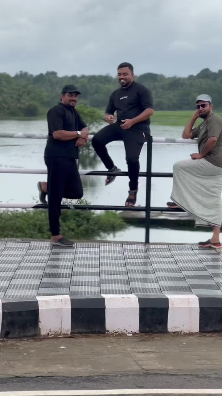 @Anvar Muhammed Puthu