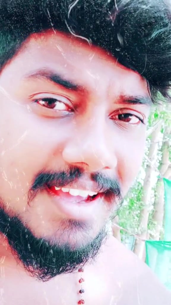 @Gnanavel Raja