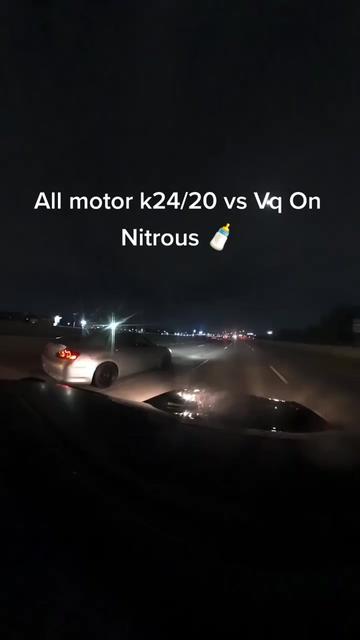 @Chris Stock Eg