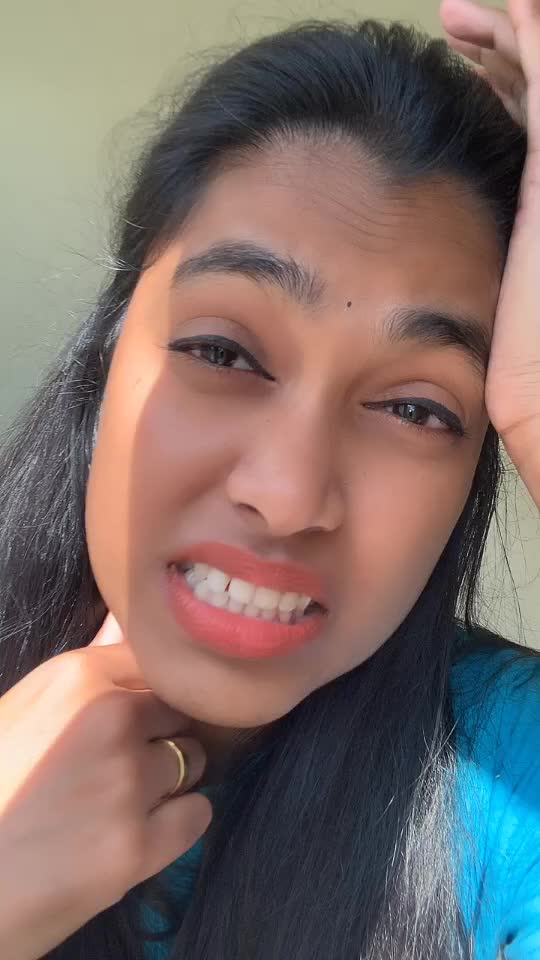 @BaicyBaby Chozhiyath