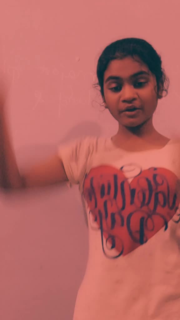 @barbiedollqueenkhusi