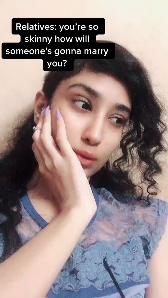 @Nidhi♚