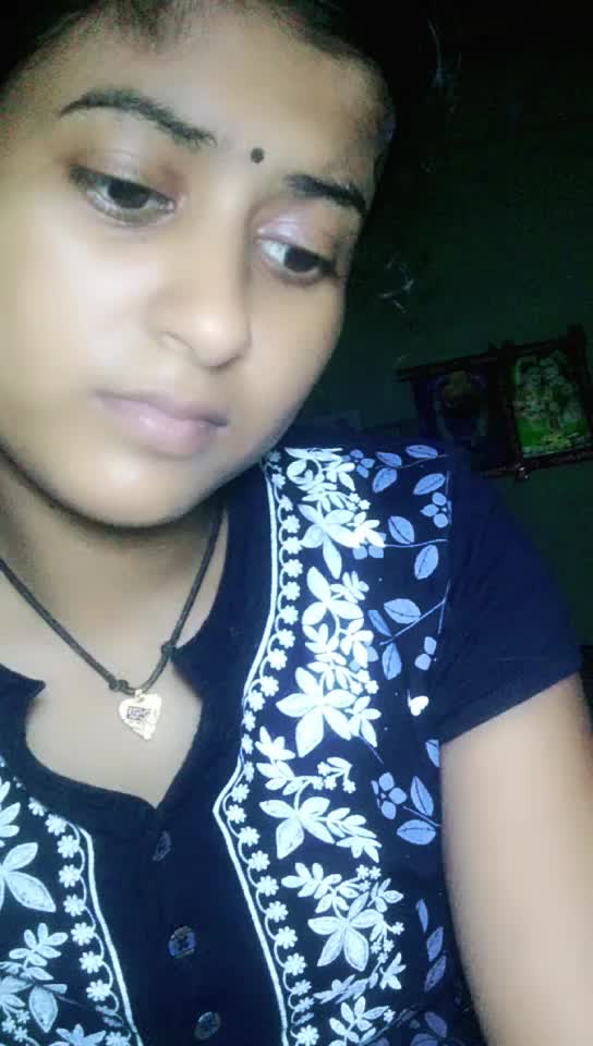@cute rasmi