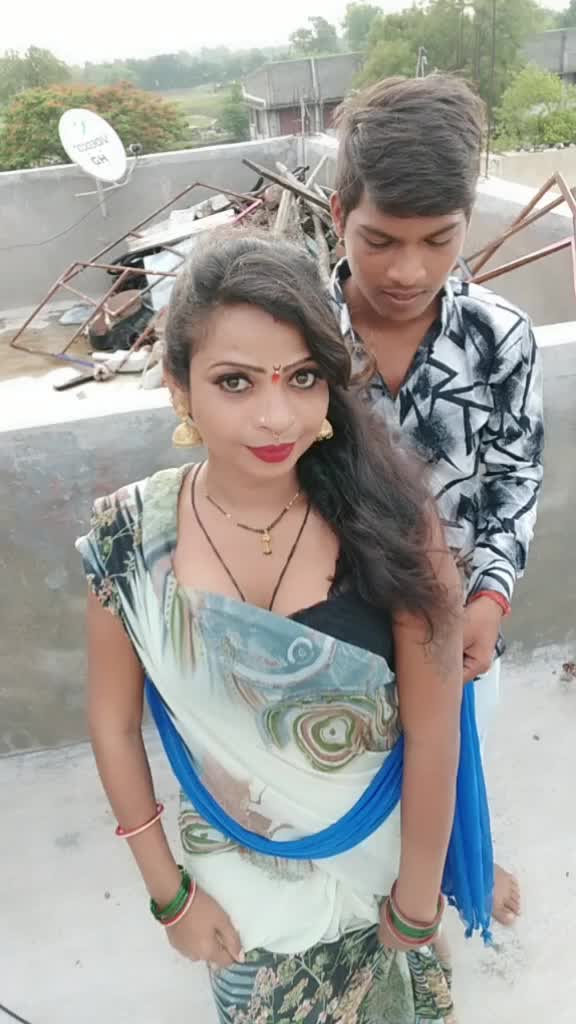 @Komal raut111