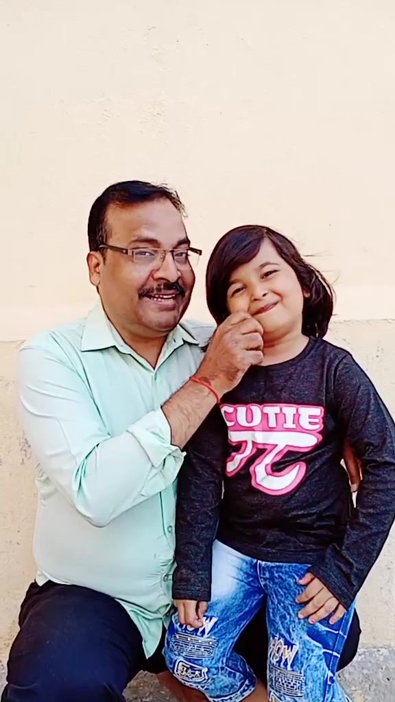 @AnanyaMishra_jaunpur