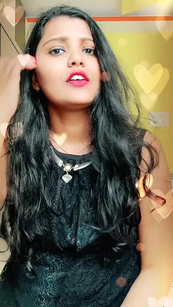 @sheetal937
