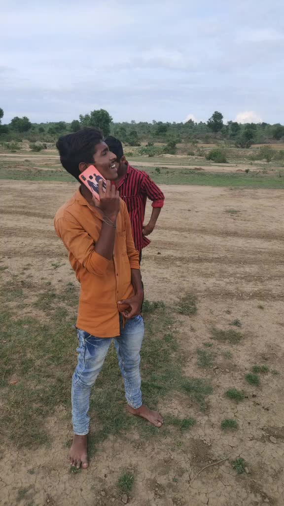 @allu ganesh