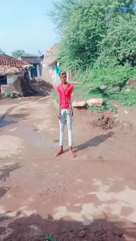 @cg firends1