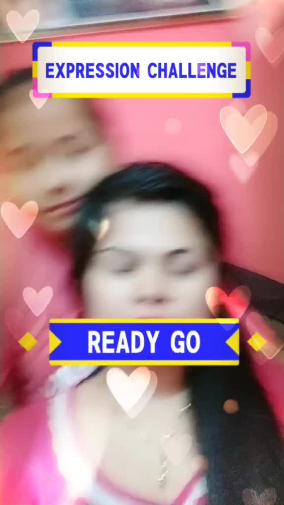 @mishti