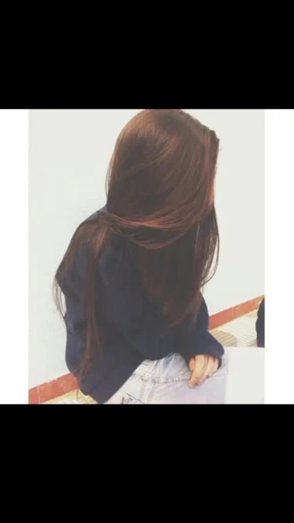 @soniya begum ๐๐๐