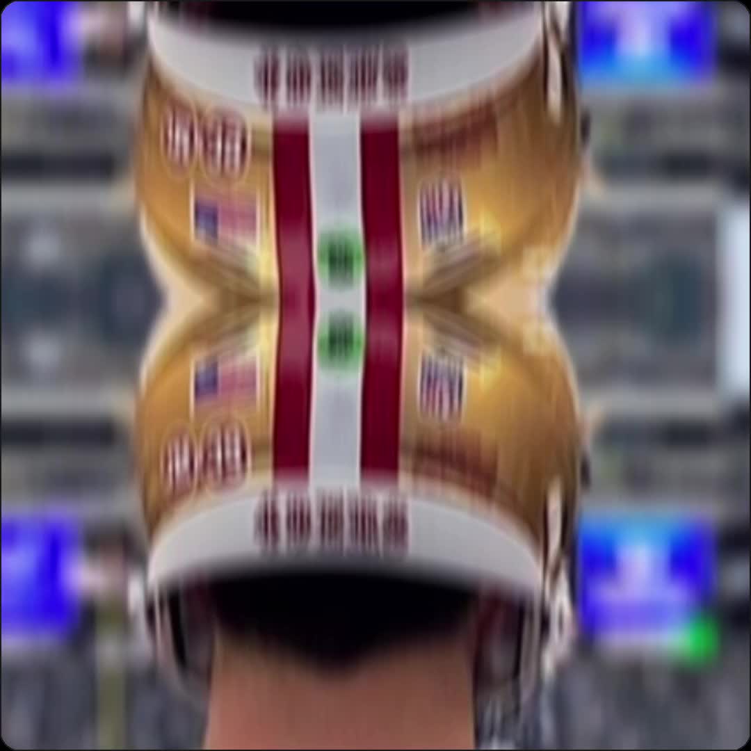 @Ninersforlifemx