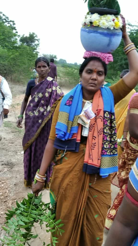 @Sravani yadav