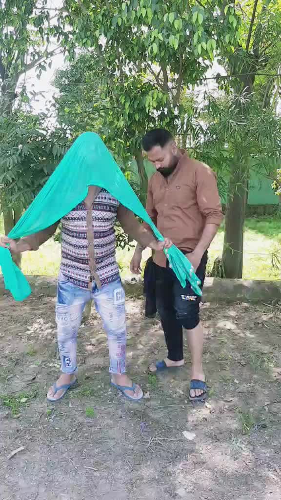 @Shahrukh sabri