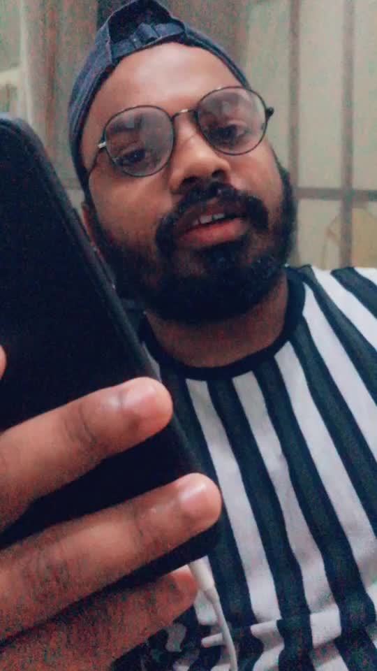 @Shabeer 