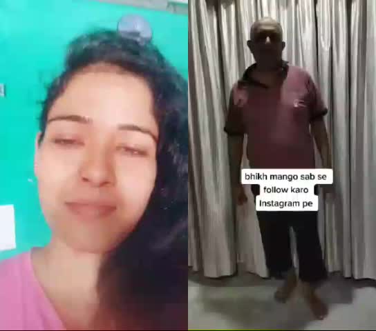 @Nisha Arora