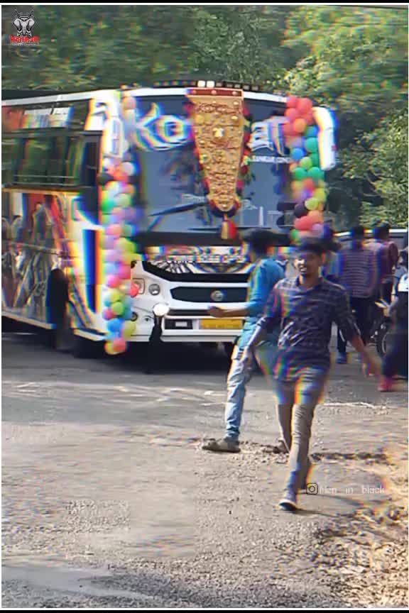 @★彡[ Dharavi_boy ]彡★