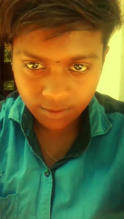 @Remo Rock