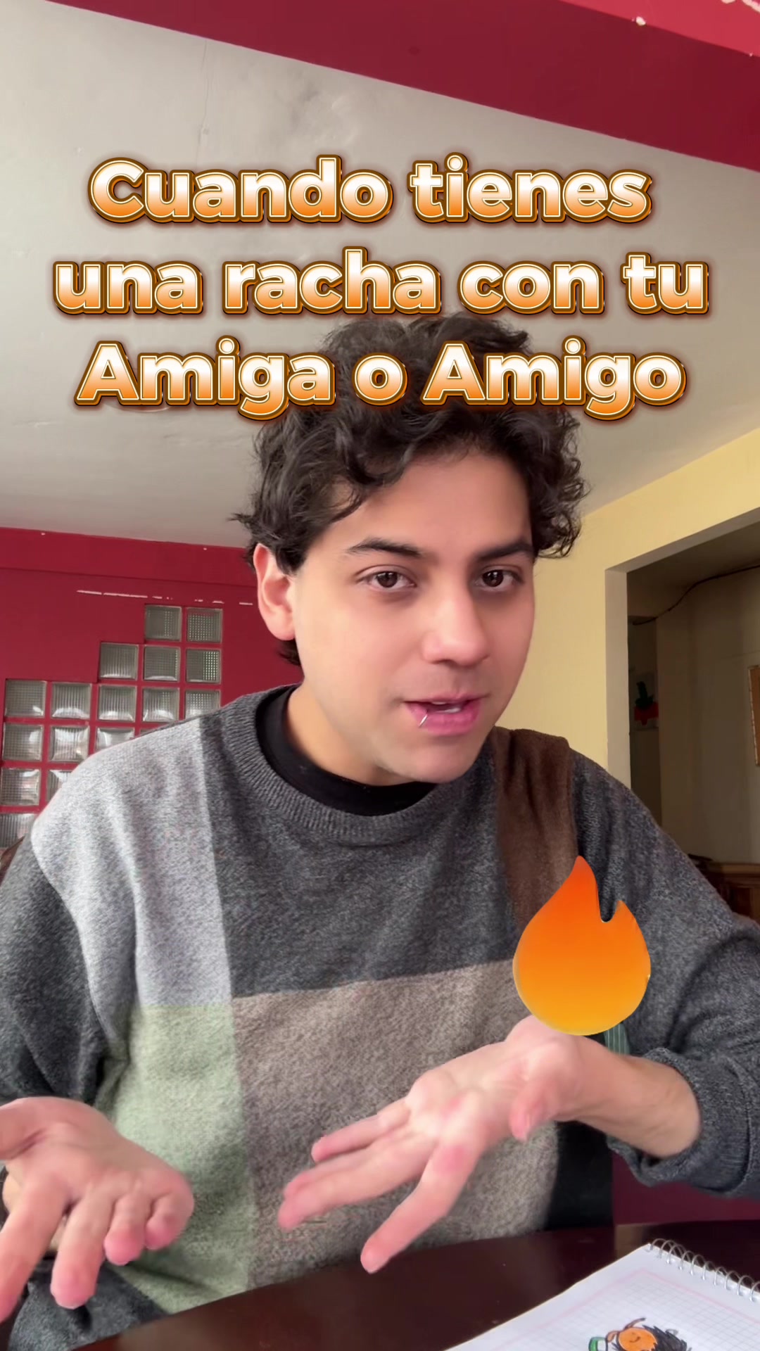 @GABRIEL