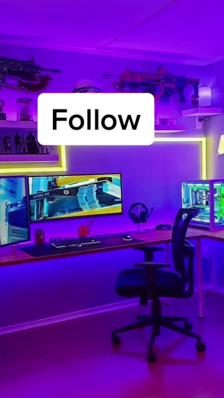 @KoalaKing🐨