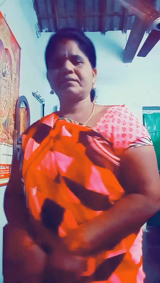 @user3262383483100
