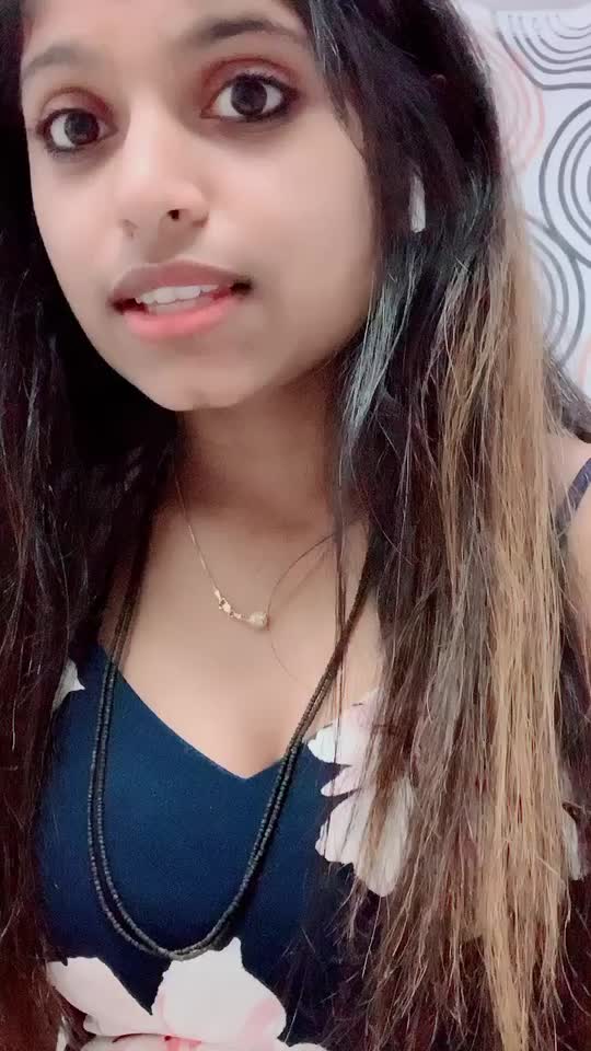 @Januriyu🐣