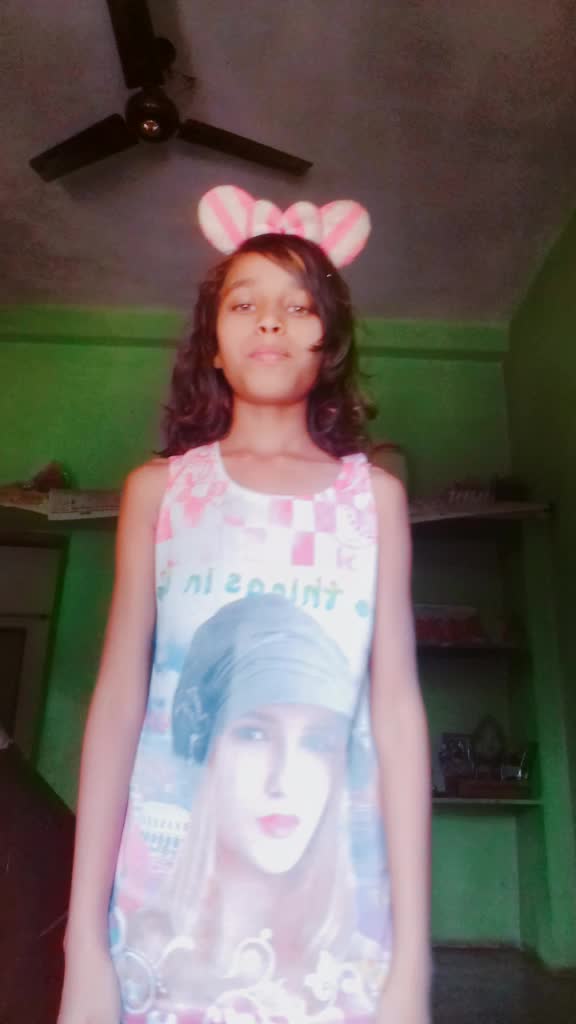 @Udhav Chandroul
