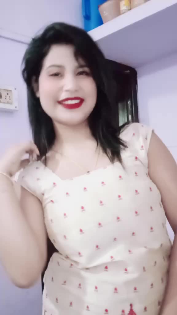 @seema123