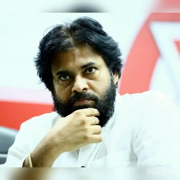 @VAMSI NAIDU😎😎