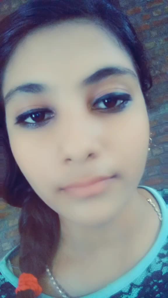 @Priti Zubair Ramani