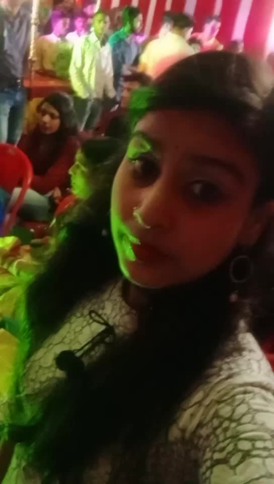 @roshni jha