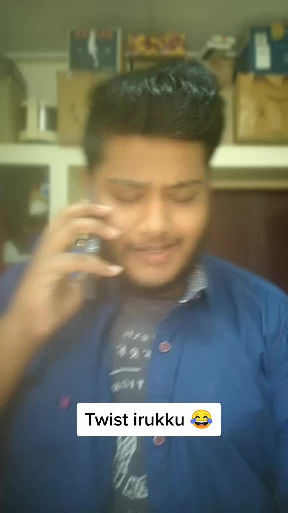 @Vishnubharathi