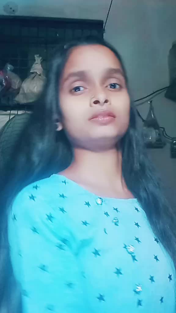 @Nishu Kumari💝