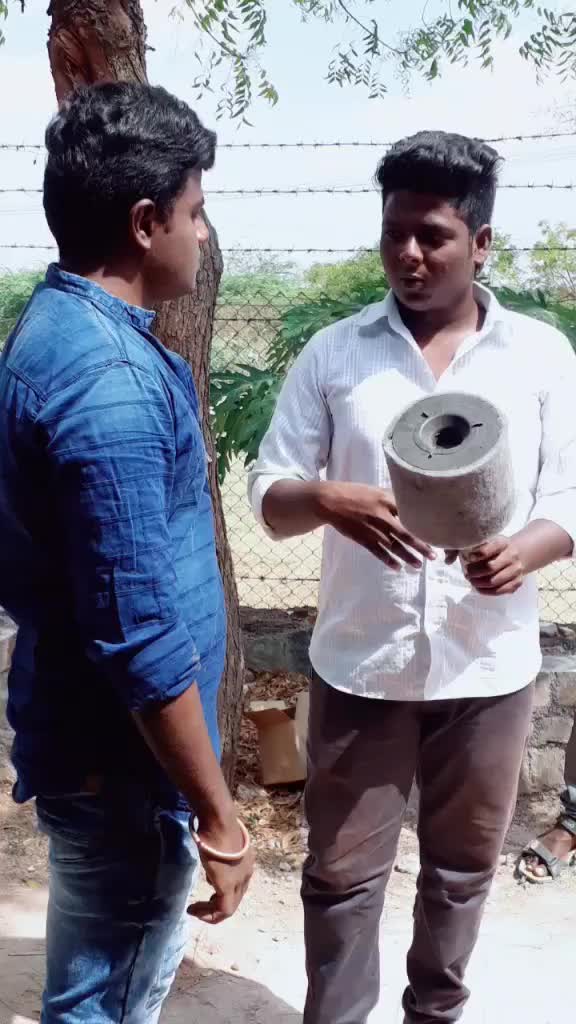 @hari_sha_r