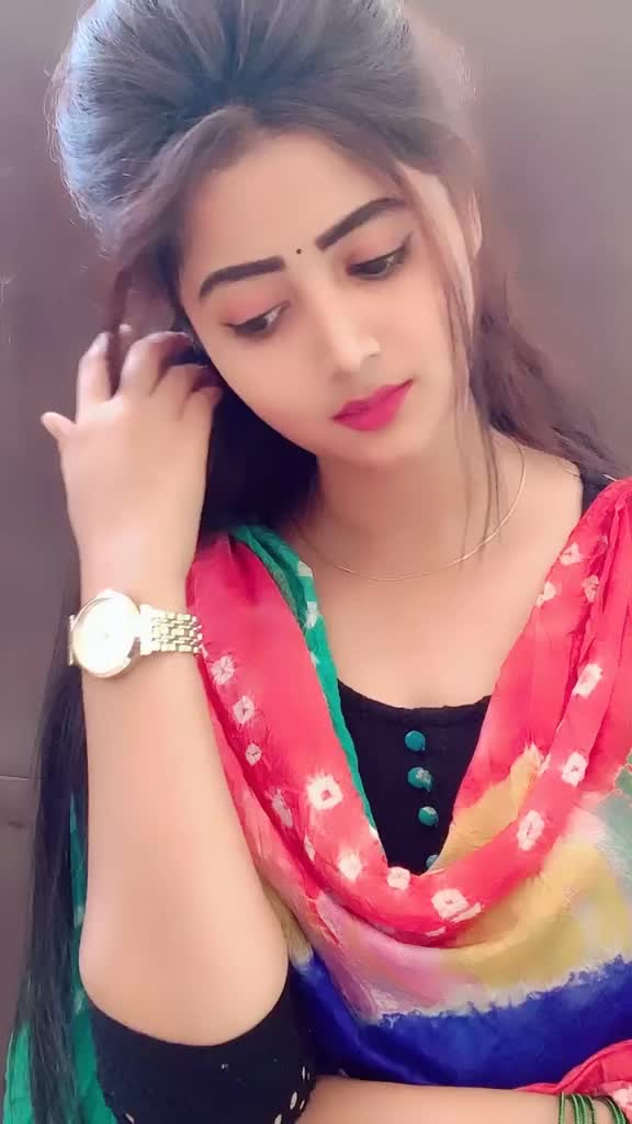 @👉ODIA🌹TOKA❤️MUNA👈