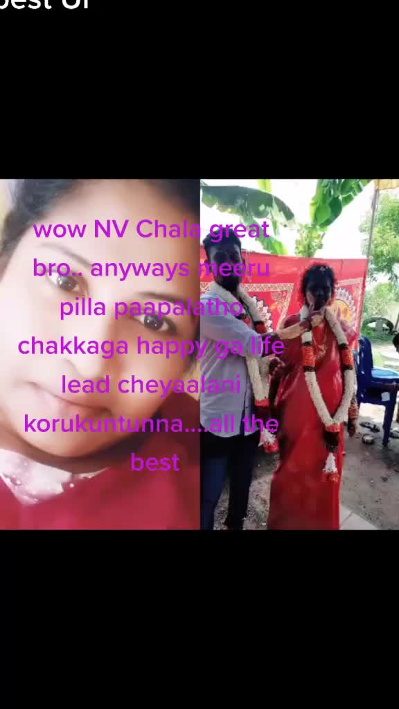@nitya reddy258