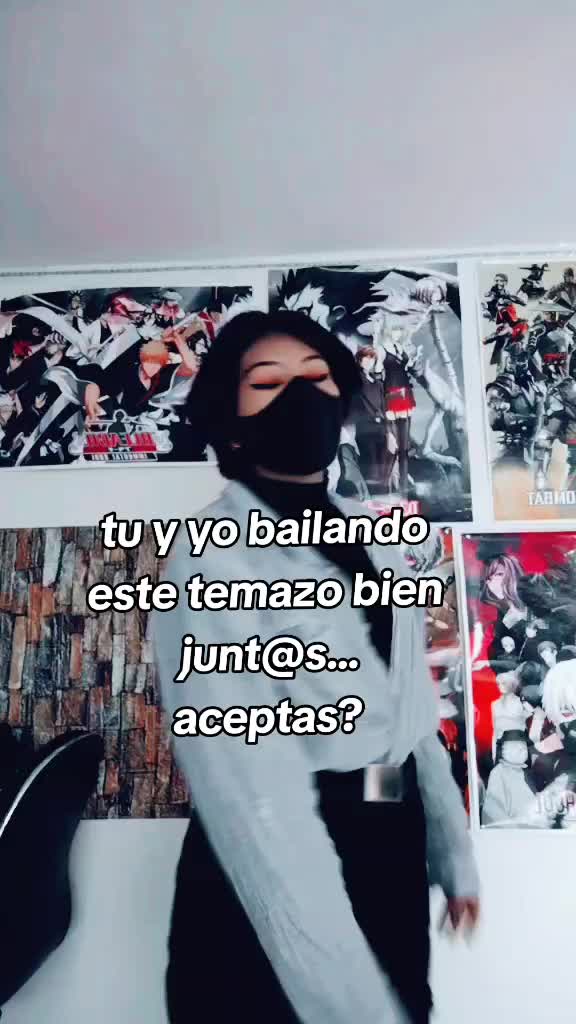 @DimitrihPanther
