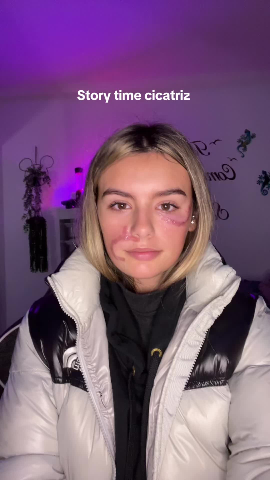 @Daniellabfzz