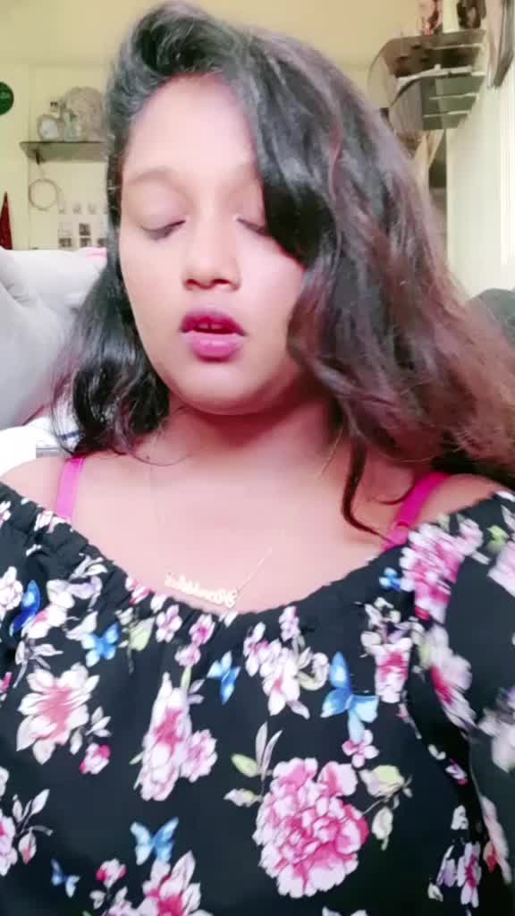 @Ronisha Vaz