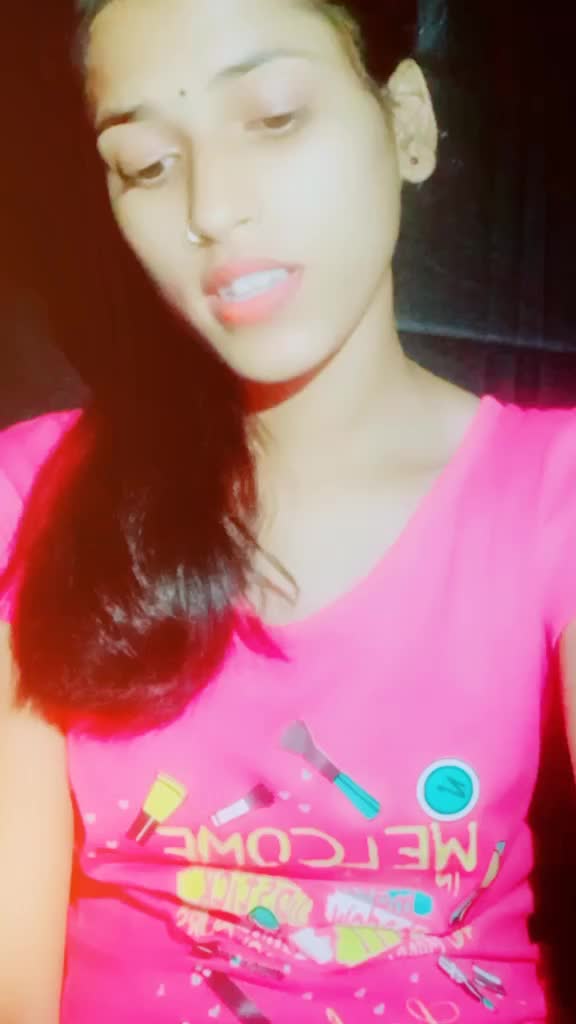 @Tanu Sharma