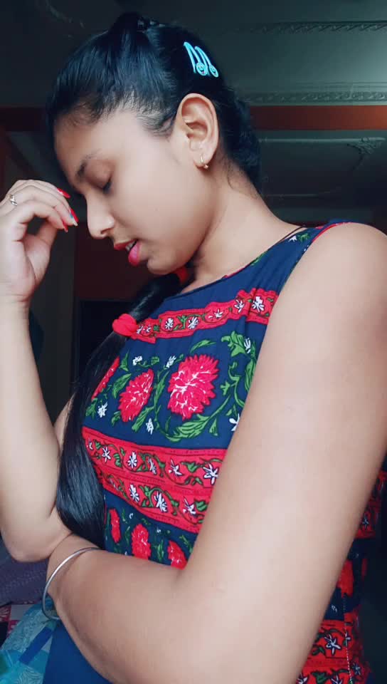 @@anupriyatomar08