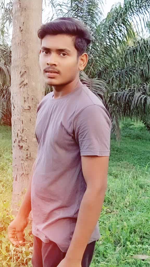 @chandu