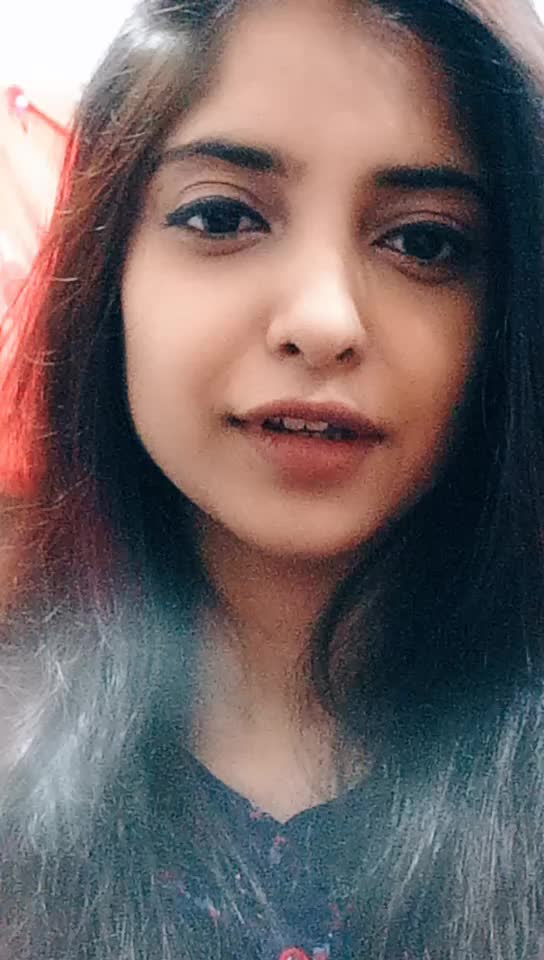 @Riya Chatterjee