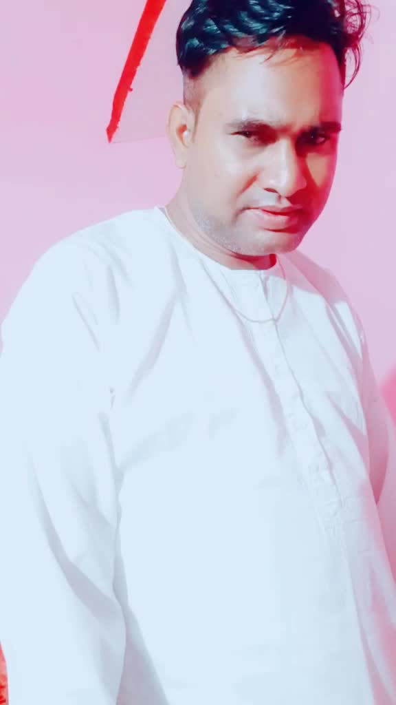 @Manharan Lal