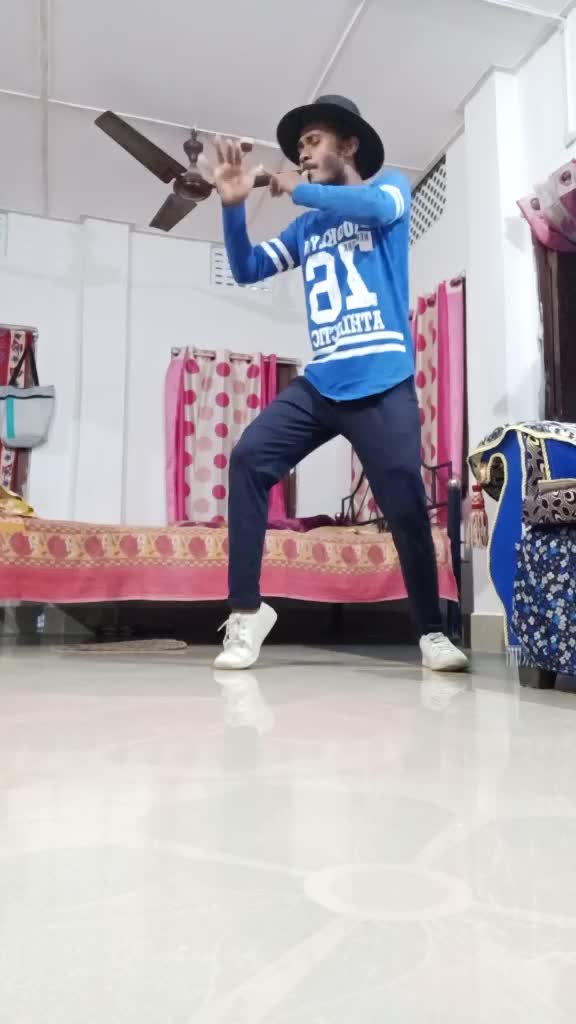 @Prabindas