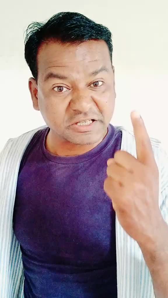 @Dilip Sonawane