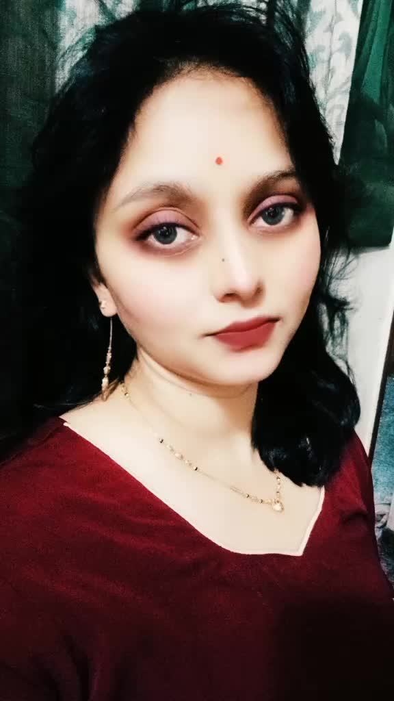 @Taruna Mittal