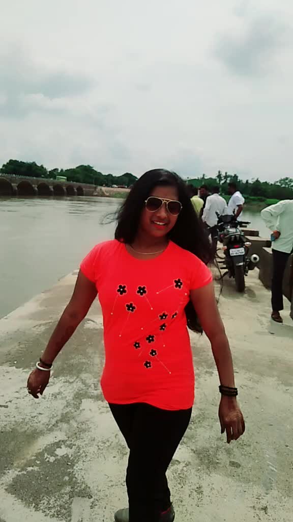 @Bagalakot UK sudha