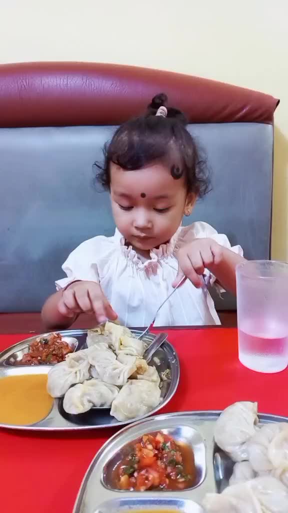 @Ruchee Bista
