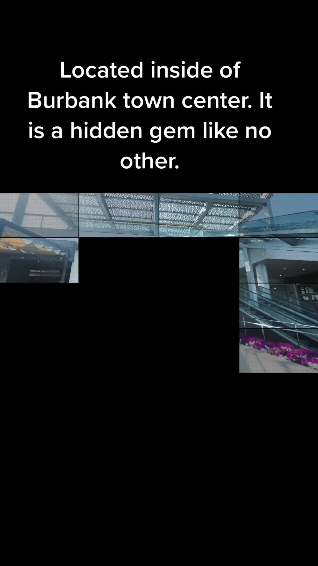 @Picturistik