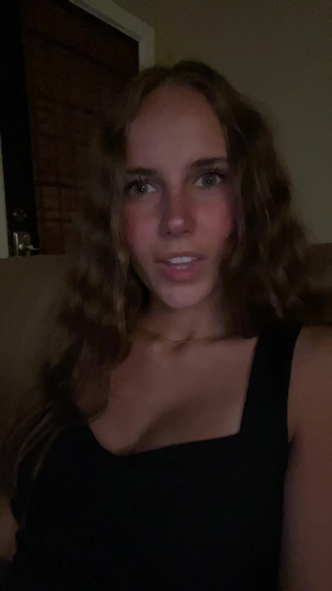 @Car